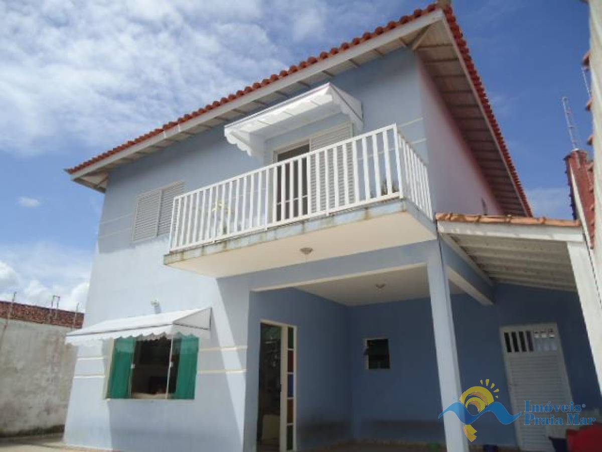 imoveis em peruibe - imoveis praia mar