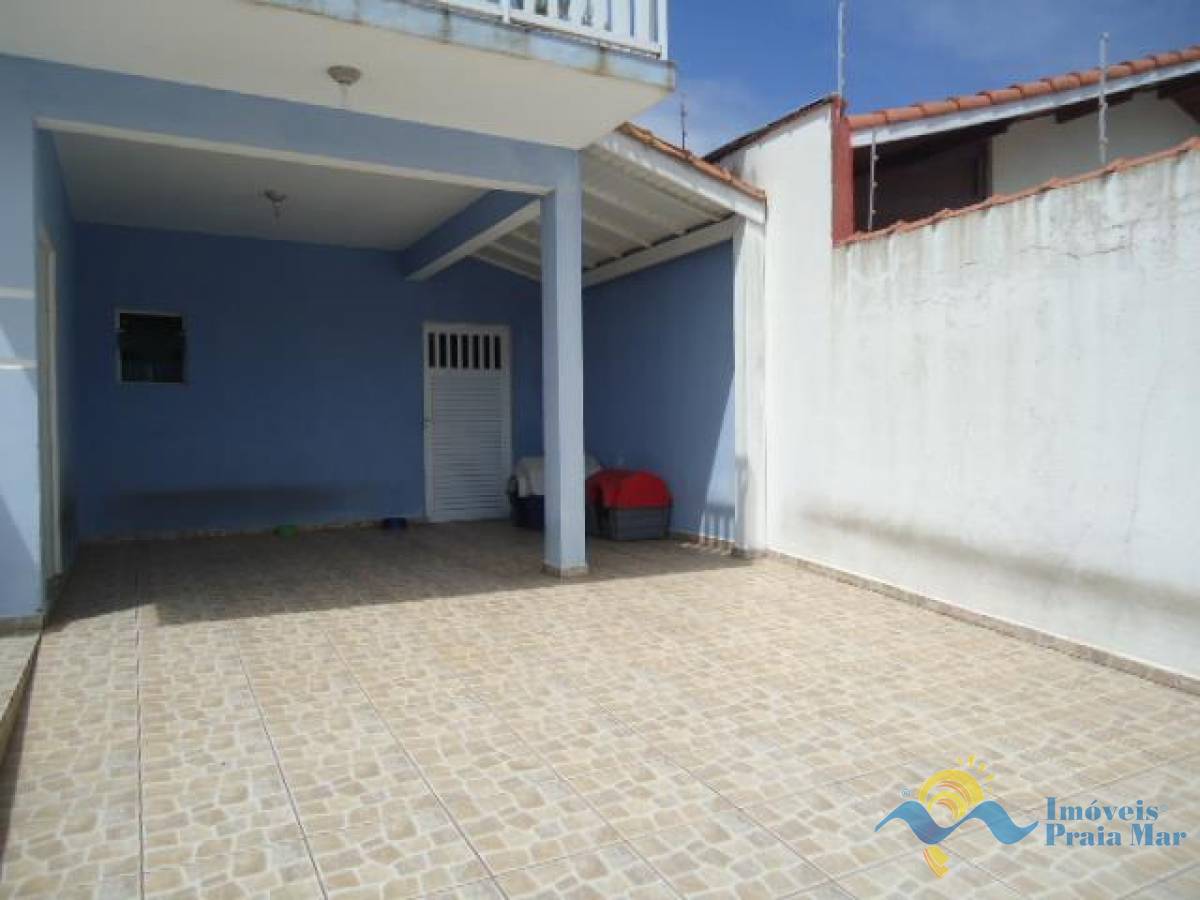 imoveis em peruibe - imoveis praia mar