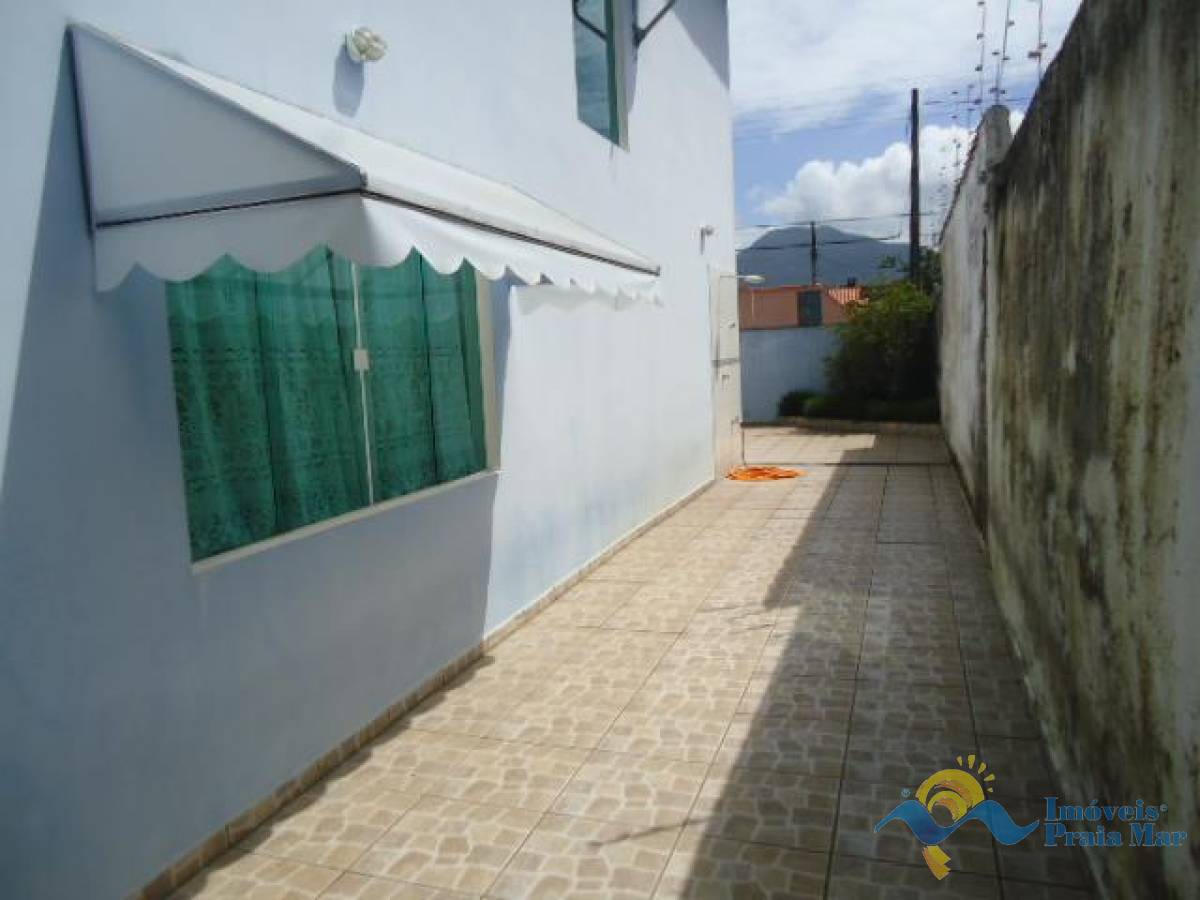 imoveis em peruibe - imoveis praia mar