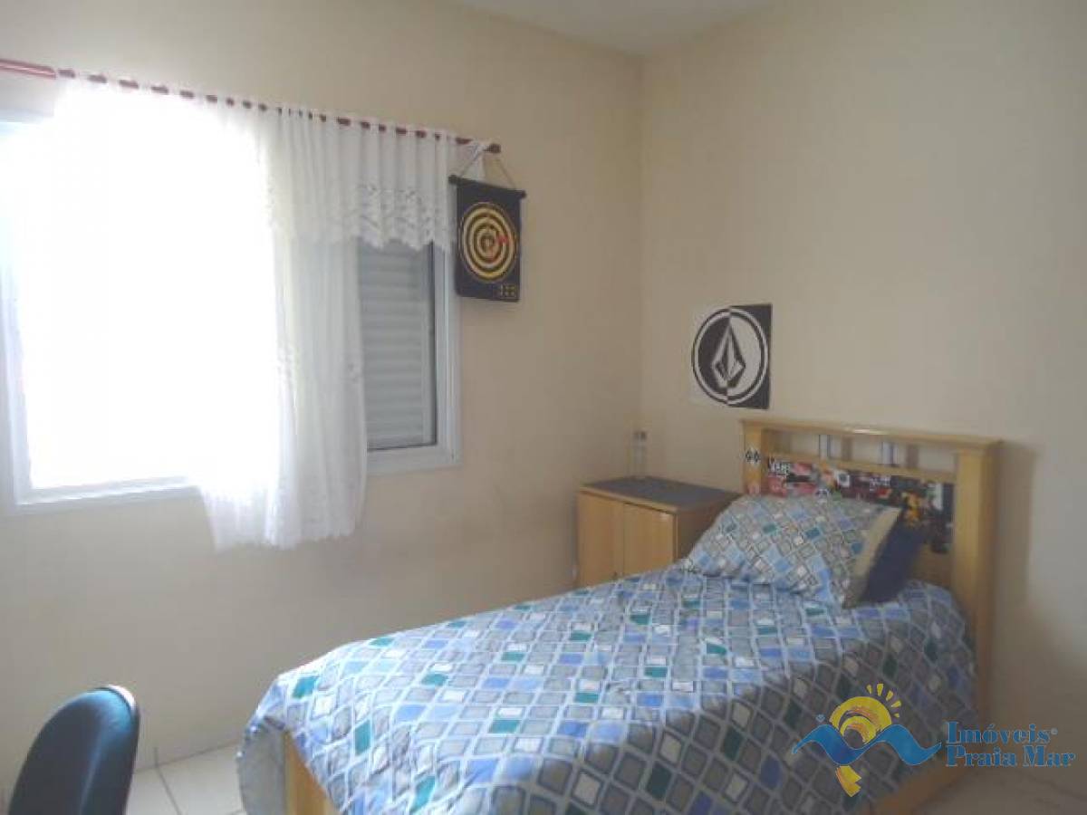 imoveis em peruibe - imoveis praia mar