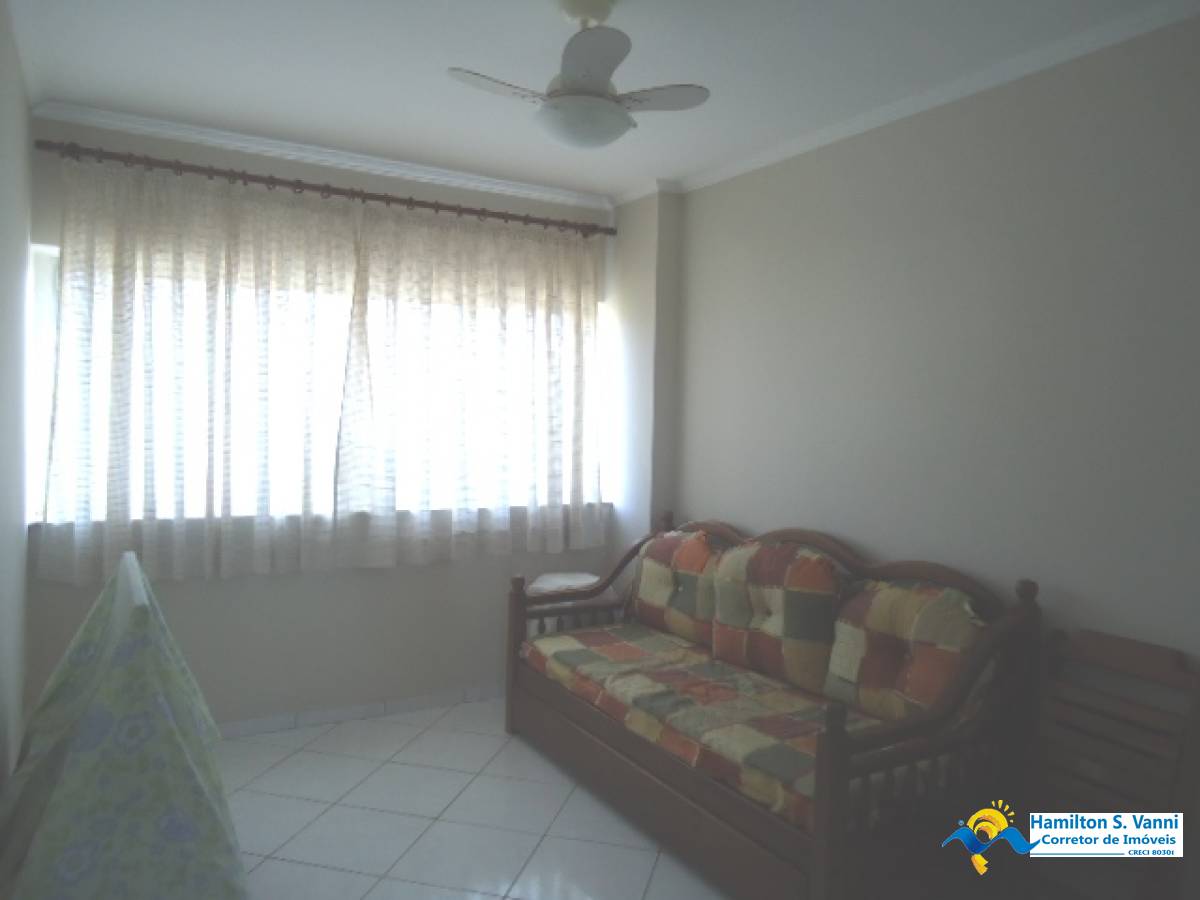 imoveis em peruibe - imoveis praia mar
