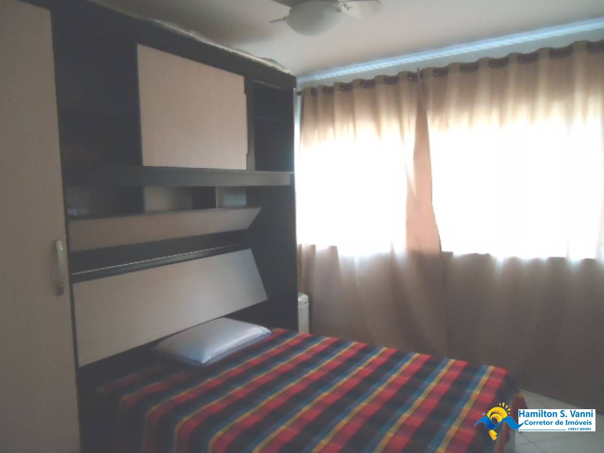 imoveis em peruibe - imoveis praia mar