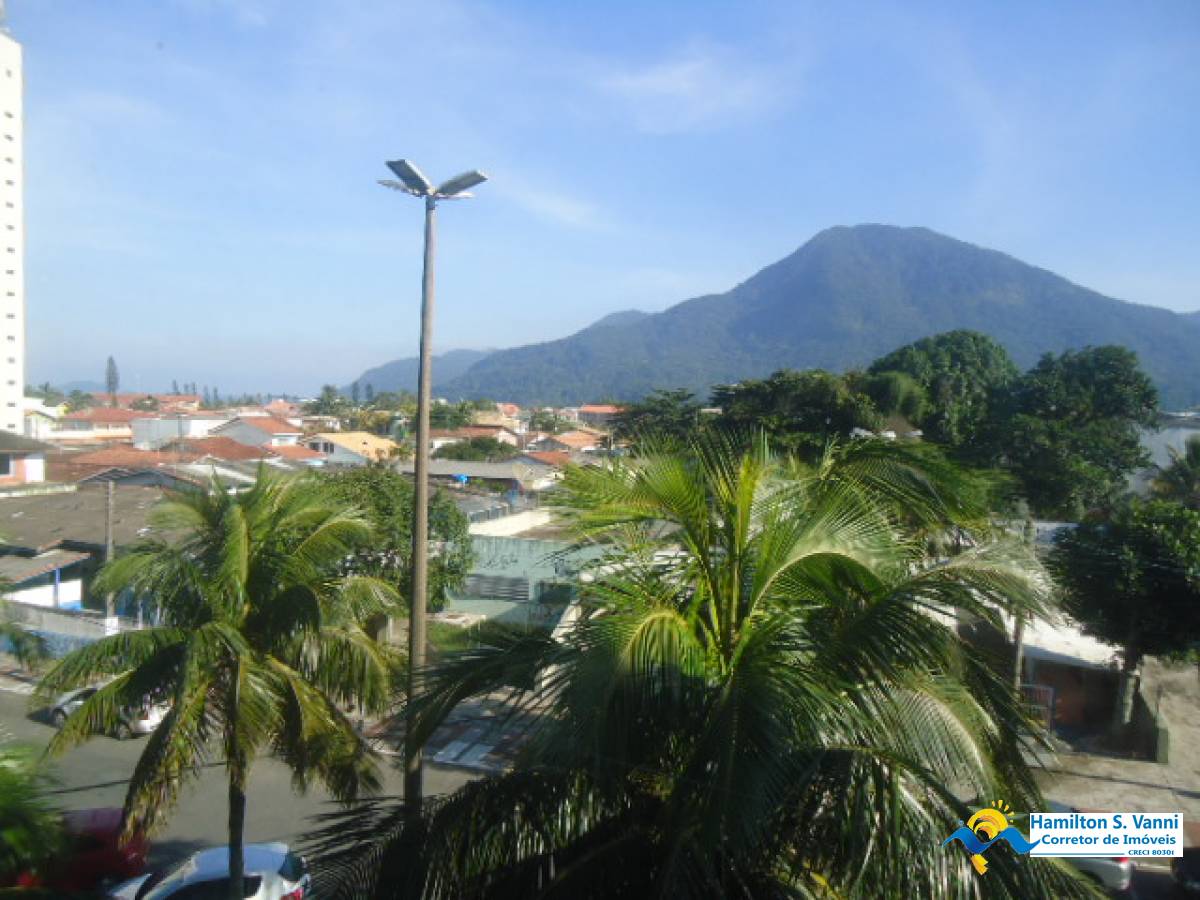 imoveis em peruibe - imoveis praia mar