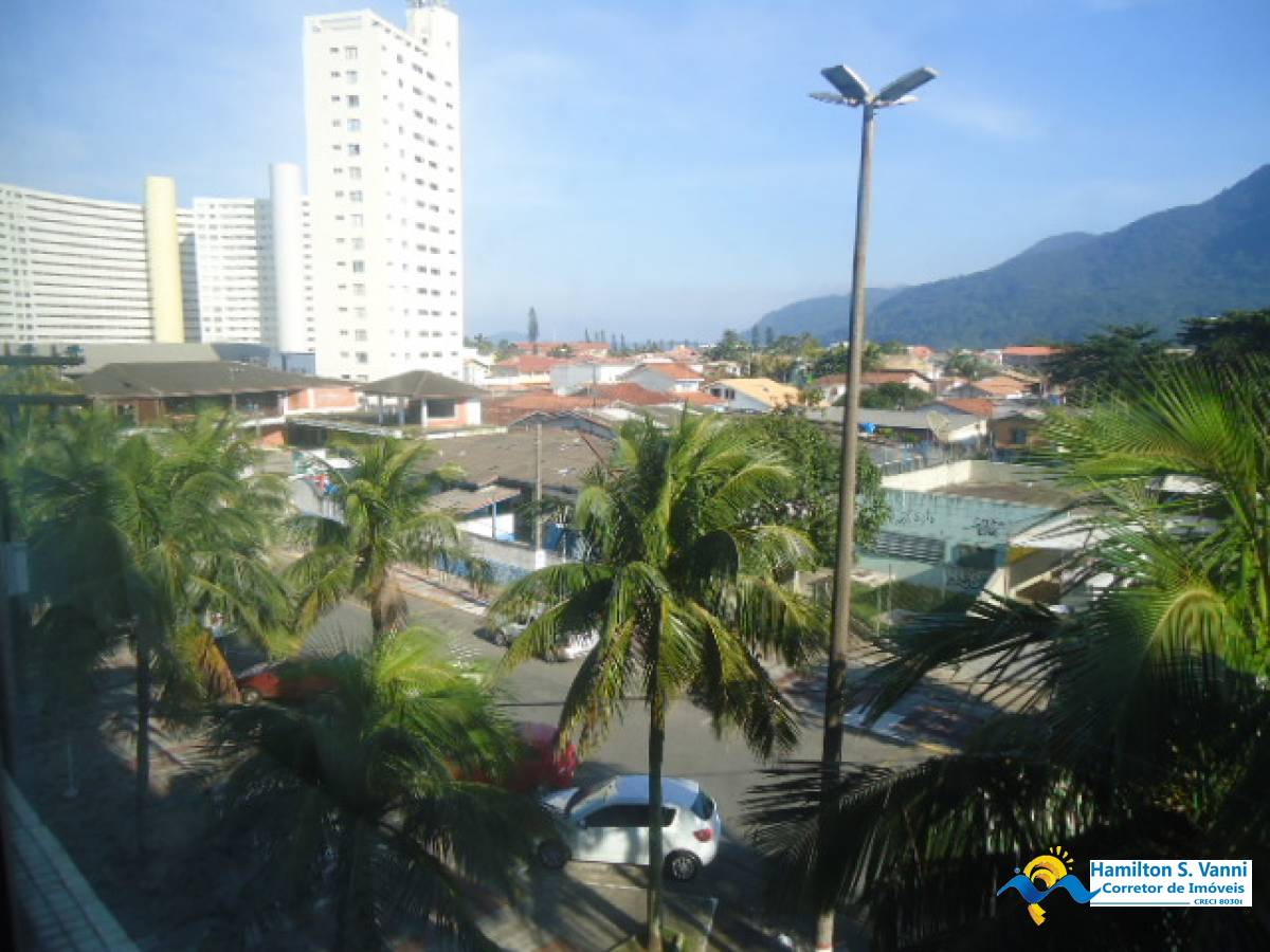 imoveis em peruibe - imoveis praia mar