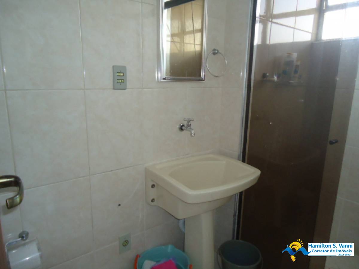imoveis em peruibe - imoveis praia mar