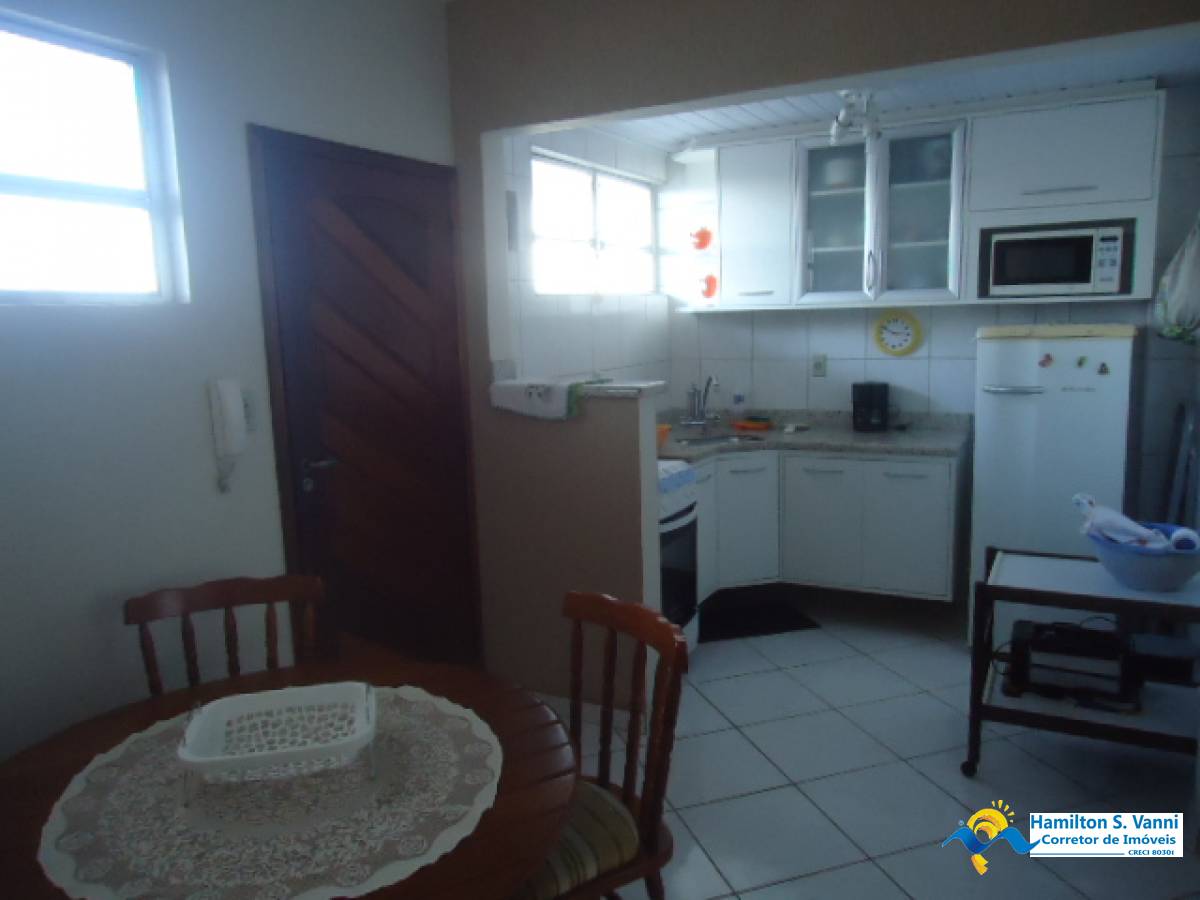 imoveis em peruibe - imoveis praia mar