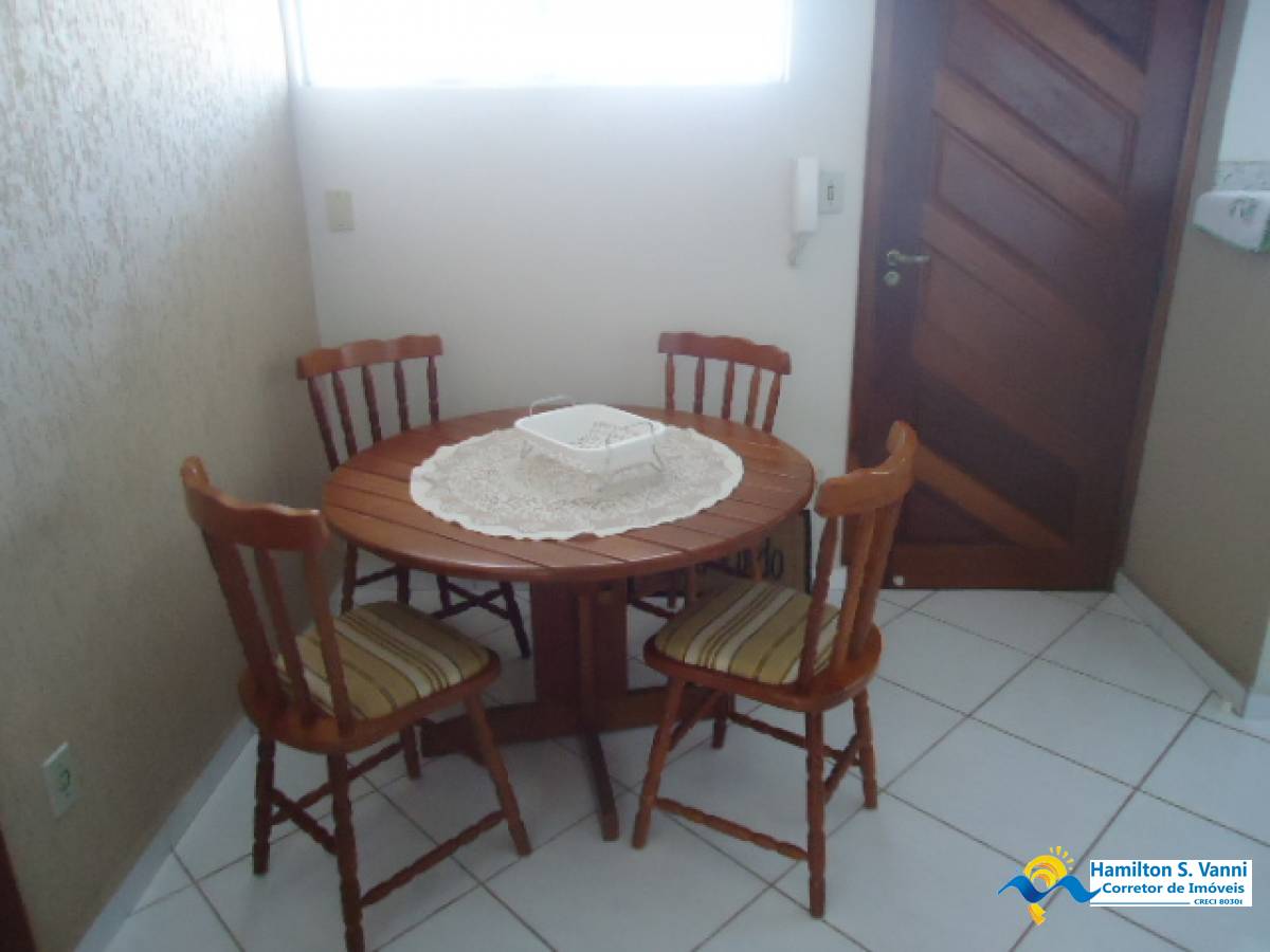 imoveis em peruibe - imoveis praia mar