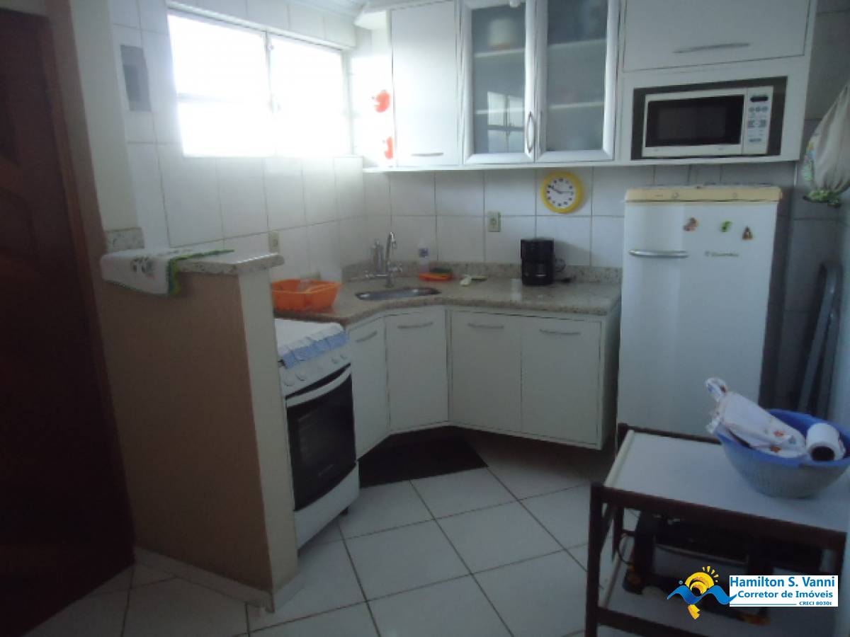 imoveis em peruibe - imoveis praia mar