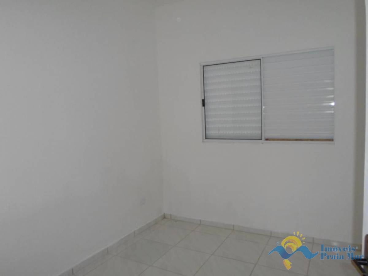 imoveis em peruibe - imoveis praia mar