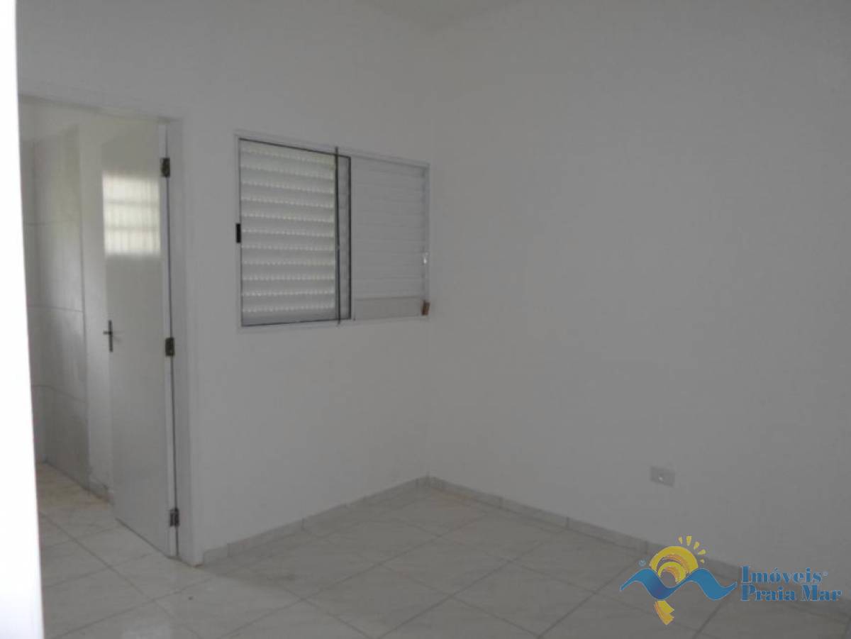 imoveis em peruibe - imoveis praia mar