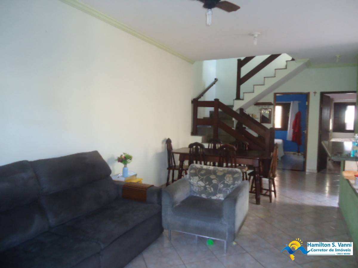 imoveis em peruibe - imoveis praia mar