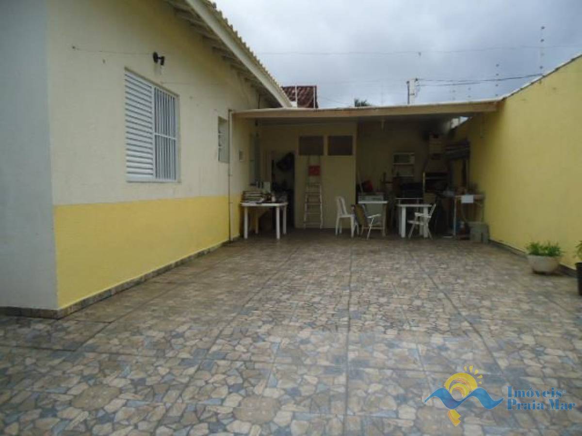 imoveis em peruibe - imoveis praia mar