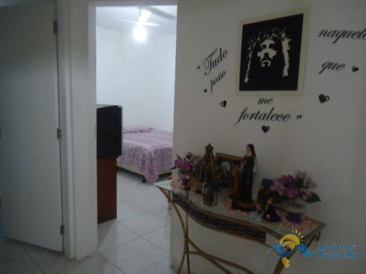 imoveis em peruibe - imoveis praia mar