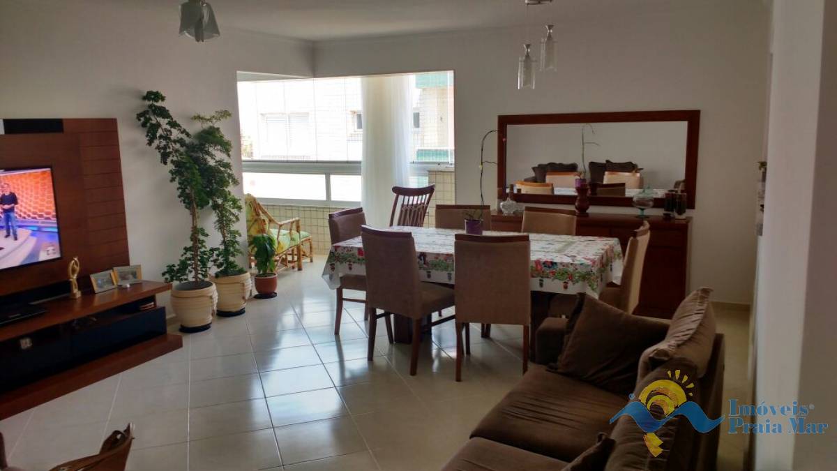 imoveis em peruibe - imoveis praia mar