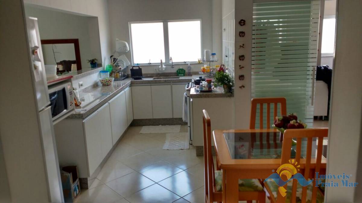 imoveis em peruibe - imoveis praia mar