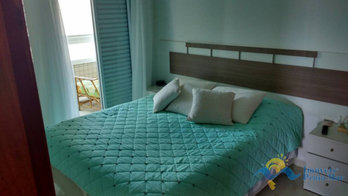 imoveis em peruibe - imoveis praia mar