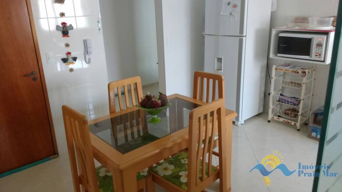 imoveis em peruibe - imoveis praia mar