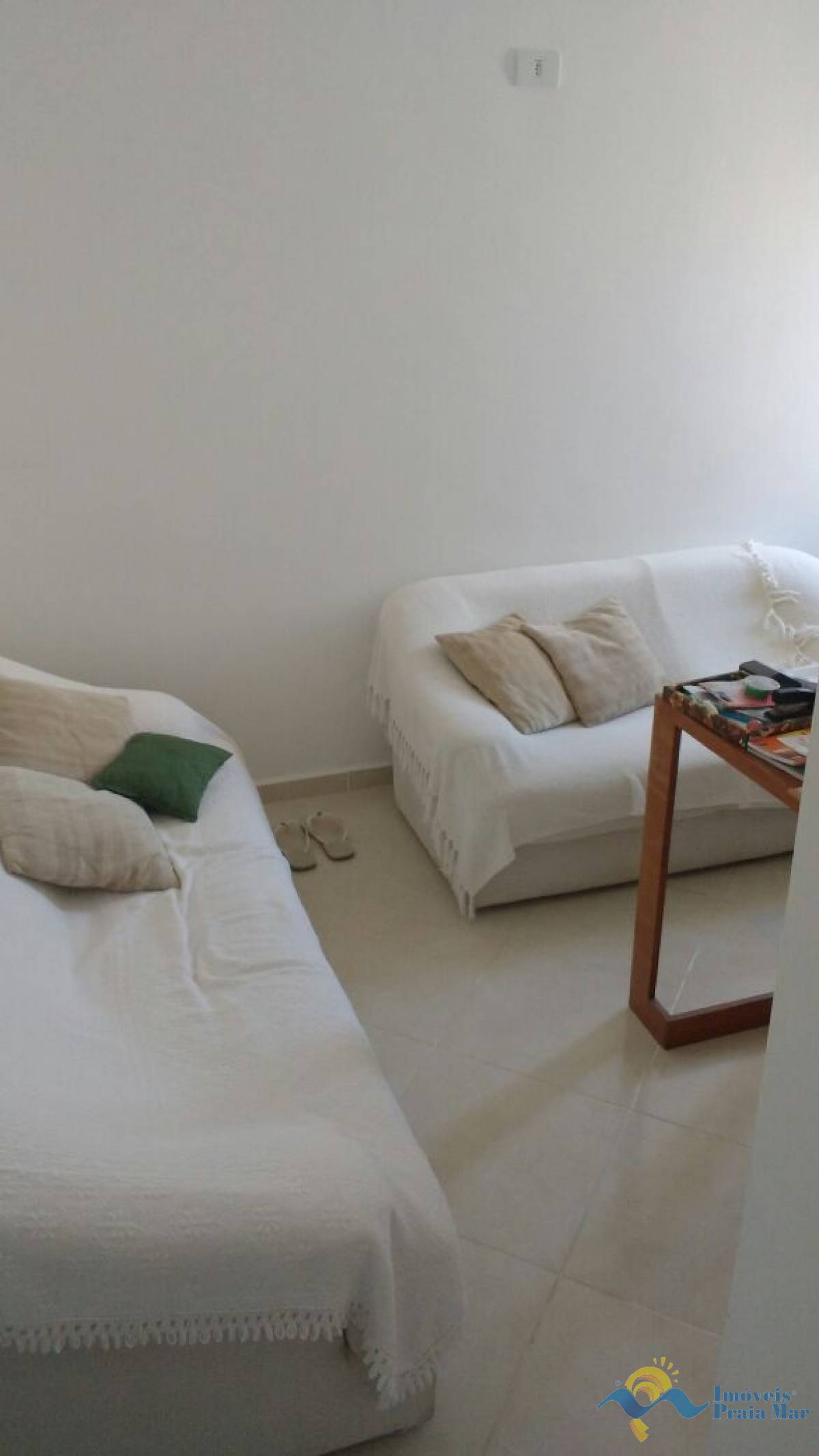 imoveis em peruibe - imoveis praia mar