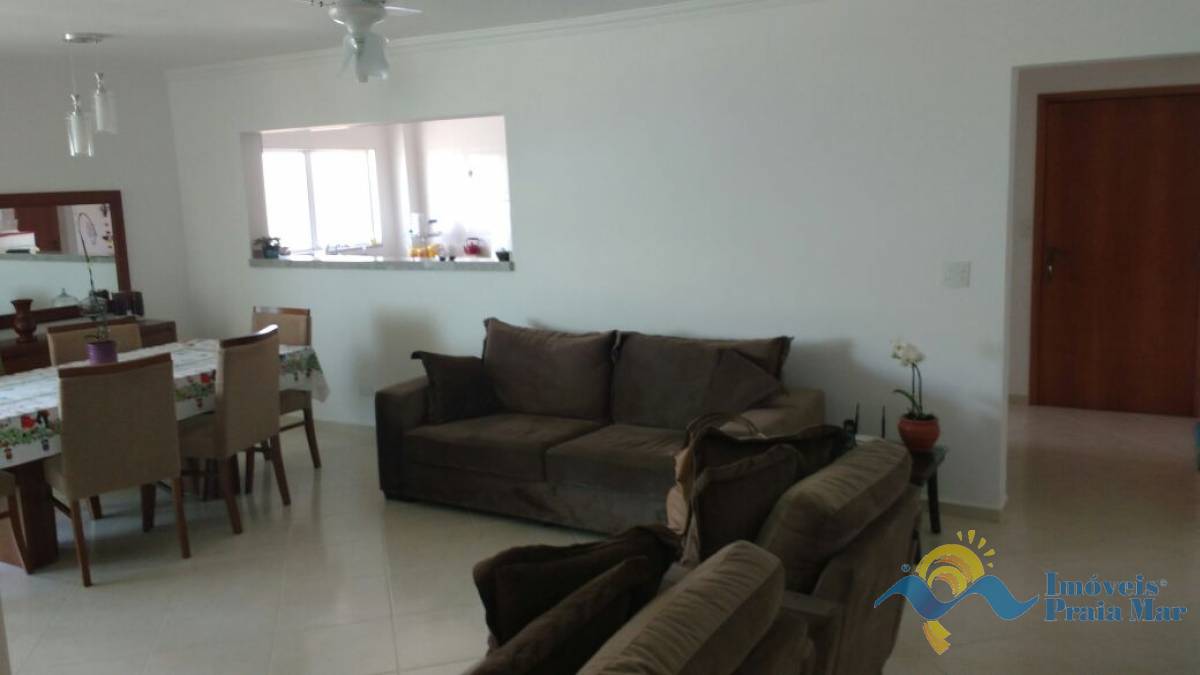imoveis em peruibe - imoveis praia mar