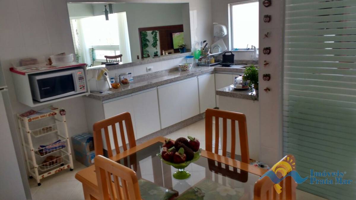 imoveis em peruibe - imoveis praia mar