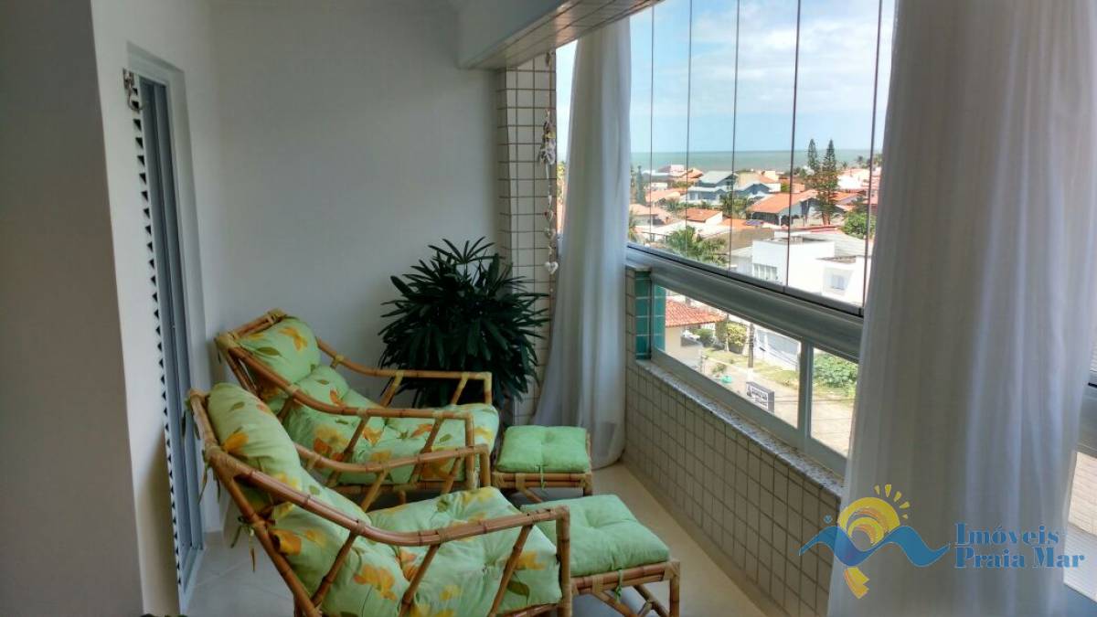 imoveis em peruibe - imoveis praia mar