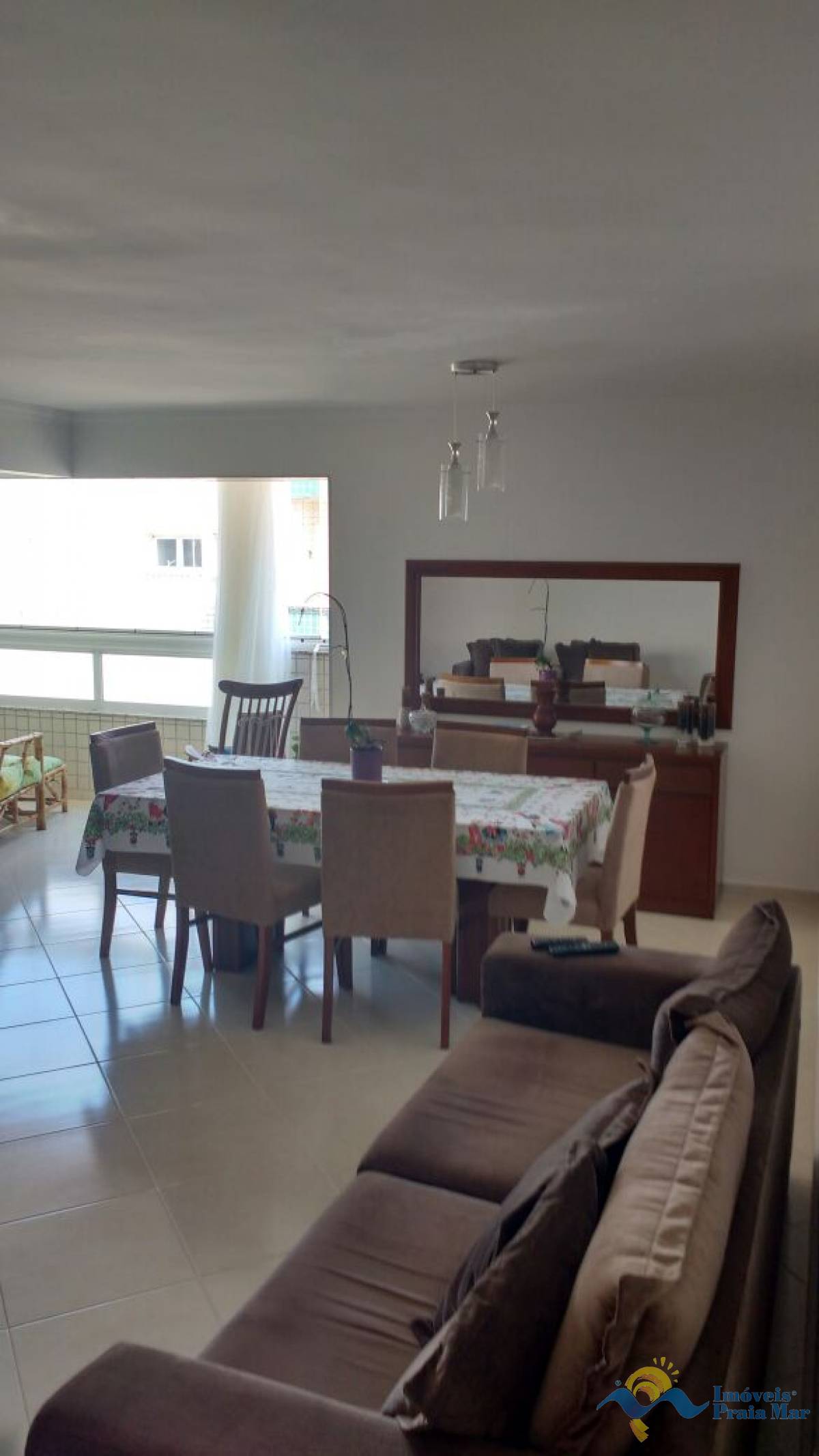 imoveis em peruibe - imoveis praia mar