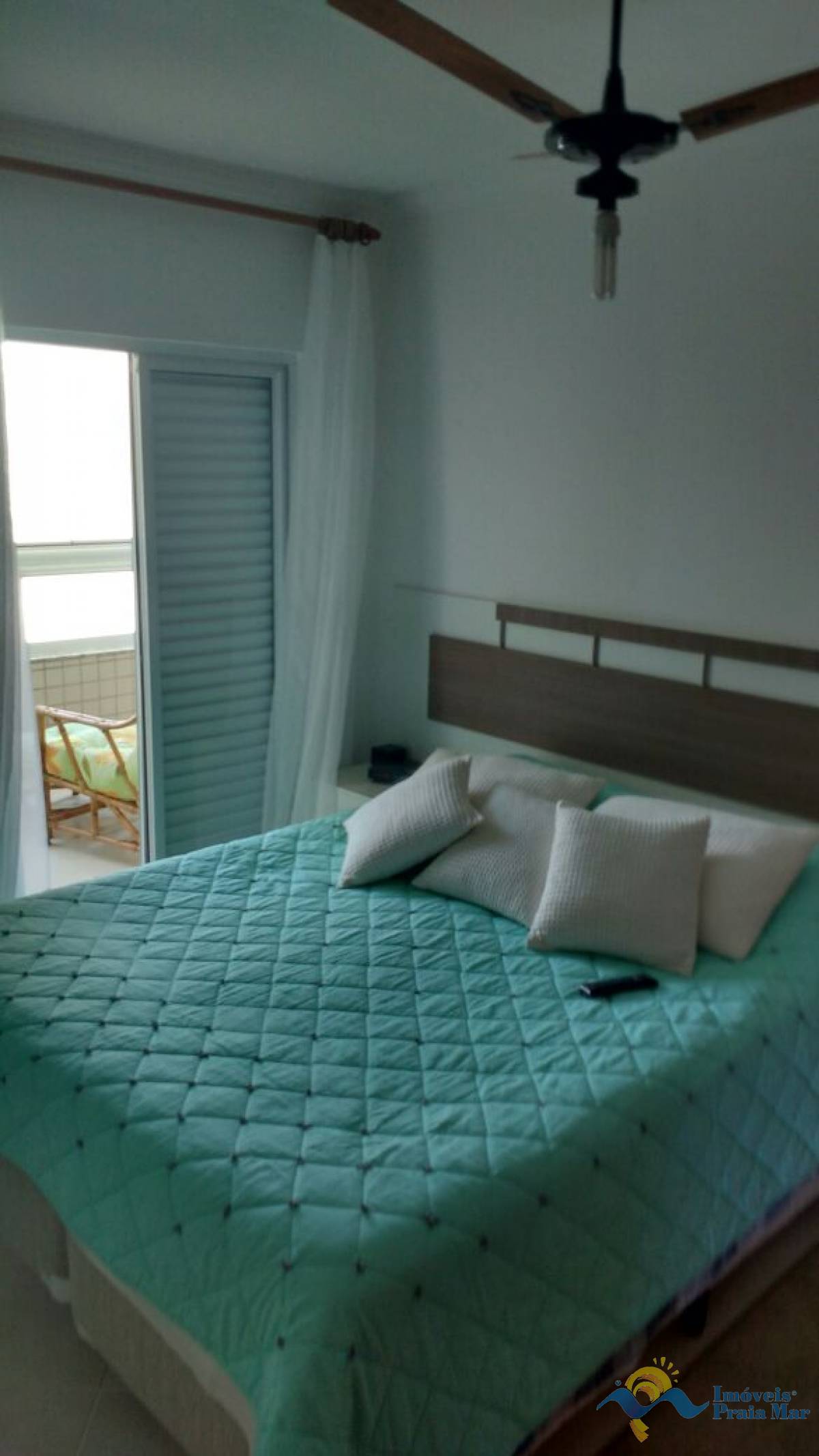 imoveis em peruibe - imoveis praia mar