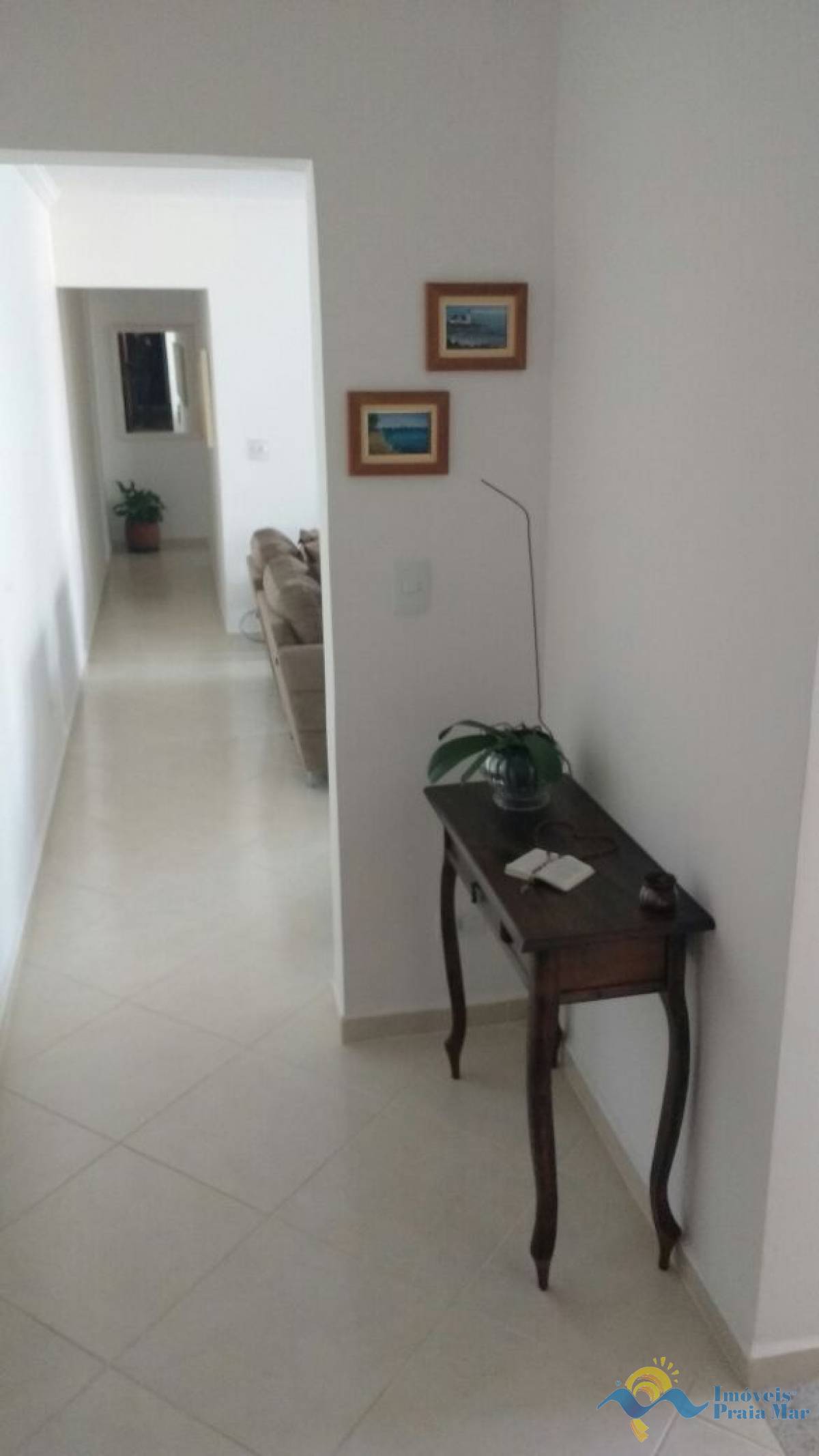 imoveis em peruibe - imoveis praia mar