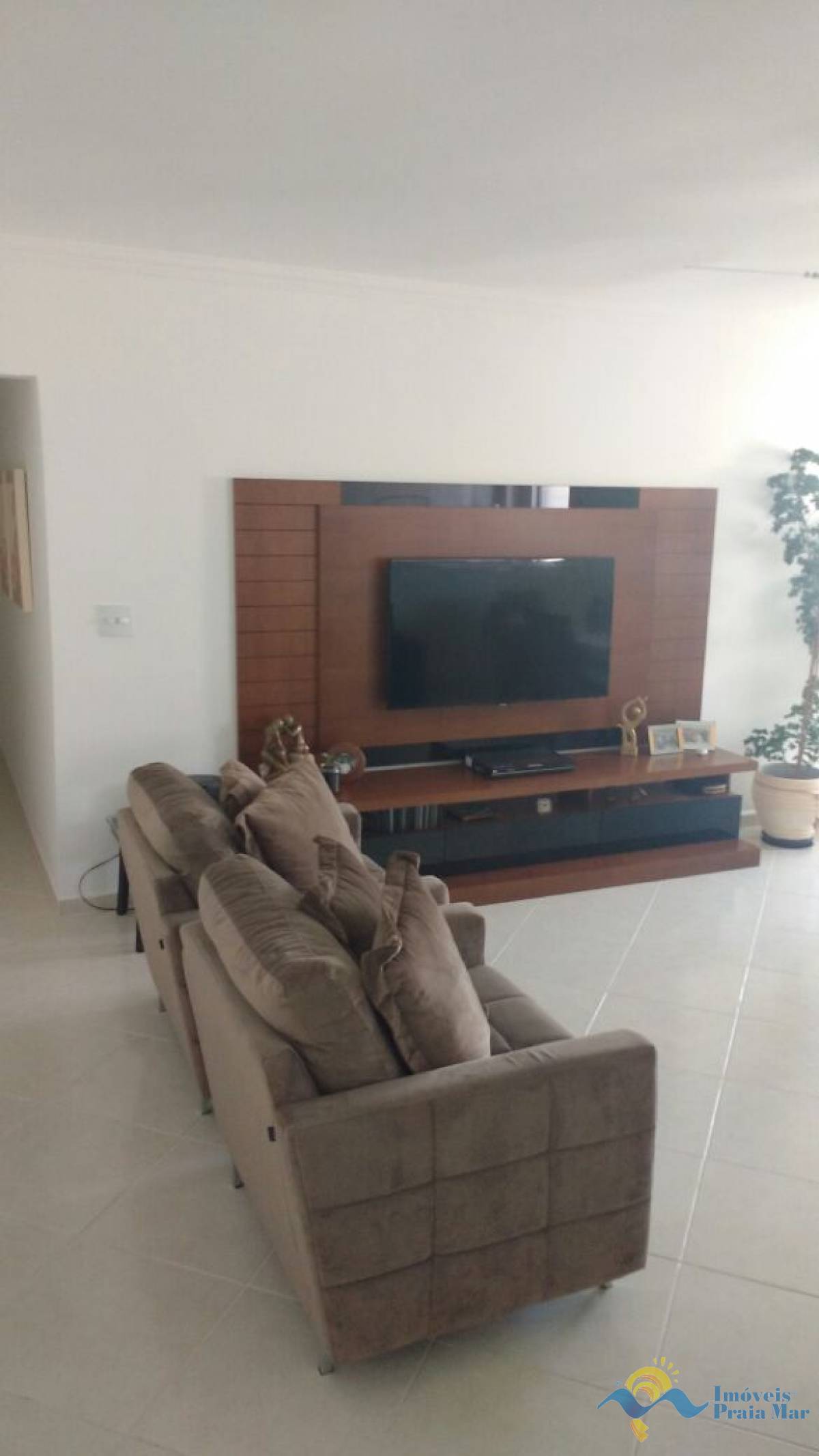 imoveis em peruibe - imoveis praia mar