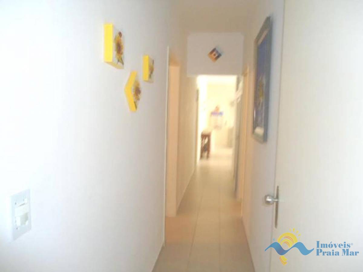 imoveis em peruibe - imoveis praia mar