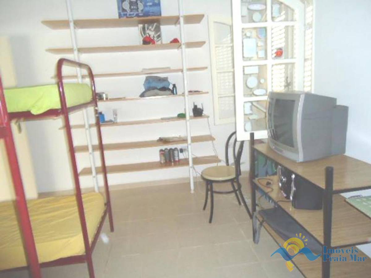 imoveis em peruibe - imoveis praia mar