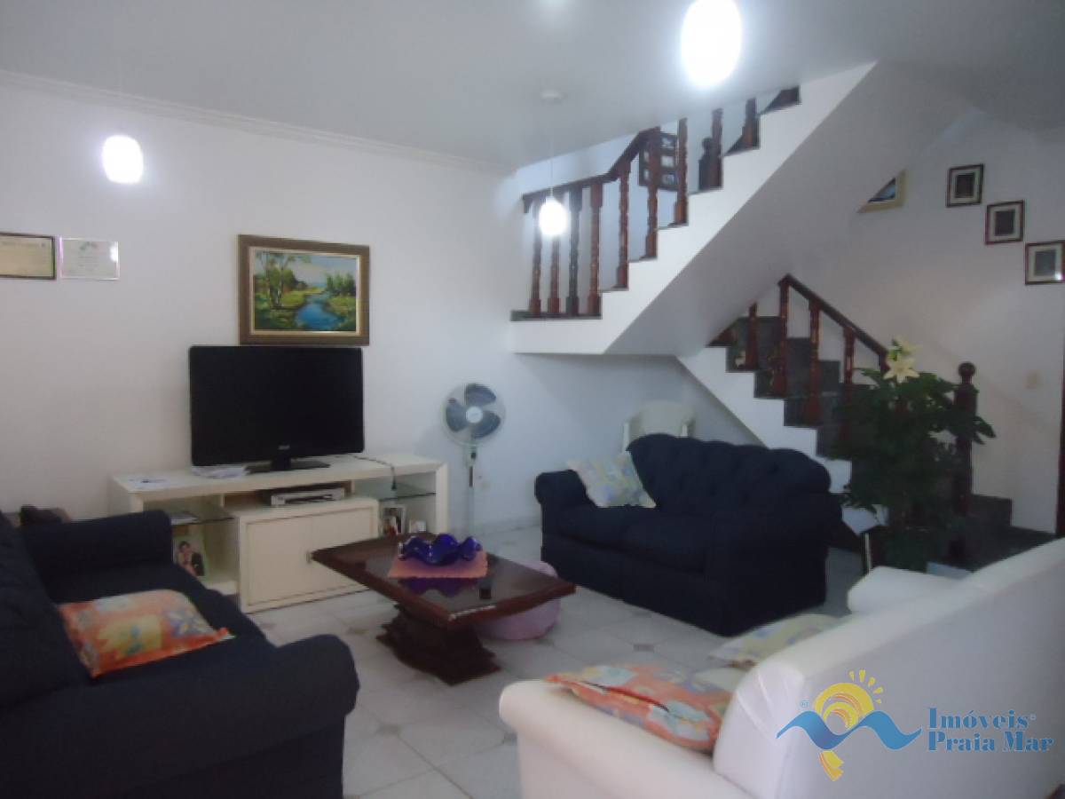 imoveis em peruibe - imoveis praia mar