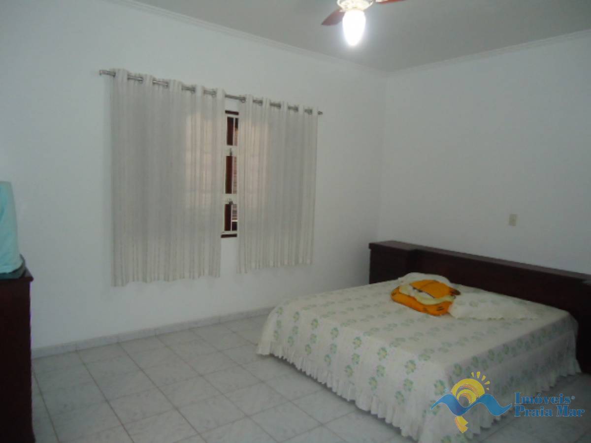 imoveis em peruibe - imoveis praia mar