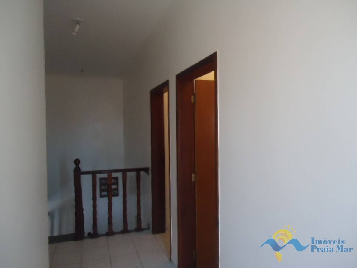 imoveis em peruibe - imoveis praia mar