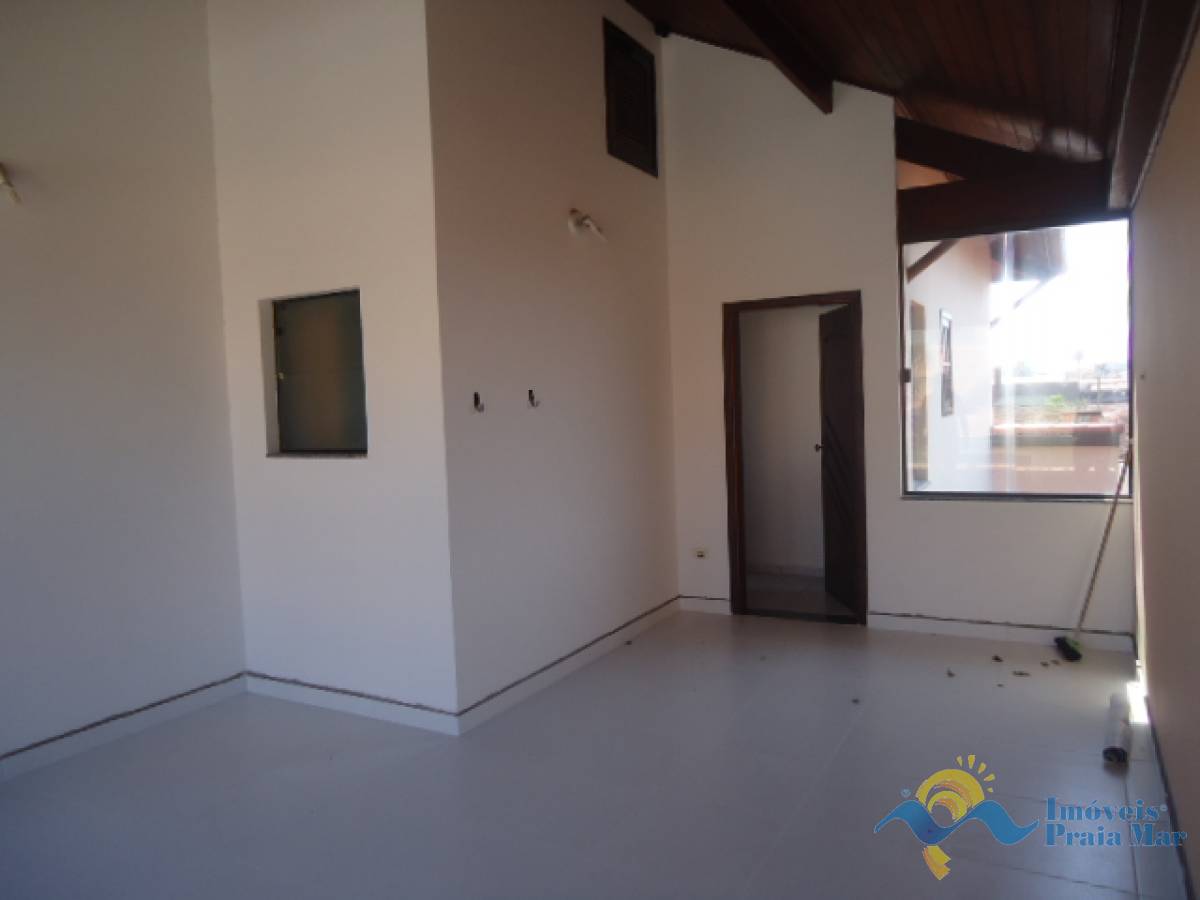 imoveis em peruibe - imoveis praia mar