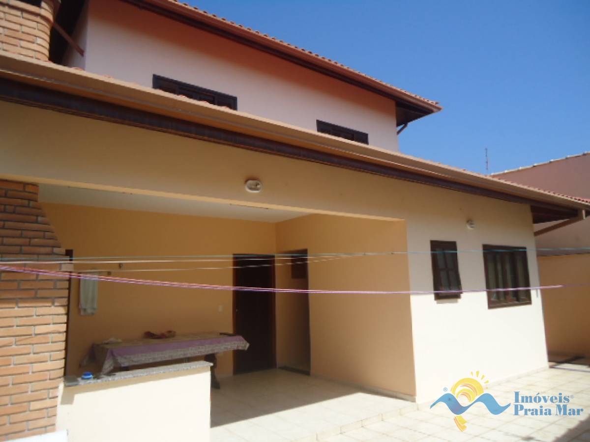 imoveis em peruibe - imoveis praia mar