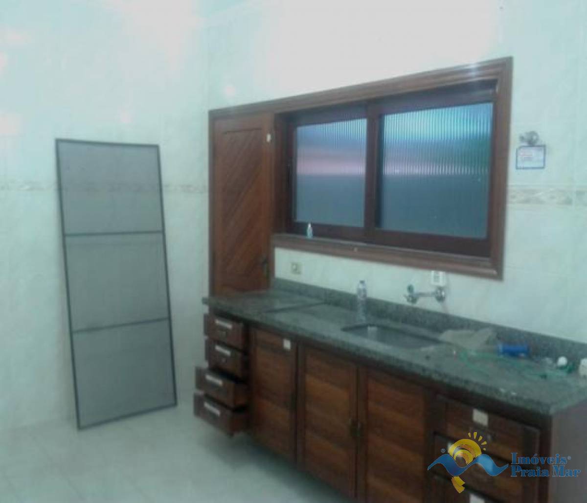 imoveis em peruibe - imoveis praia mar