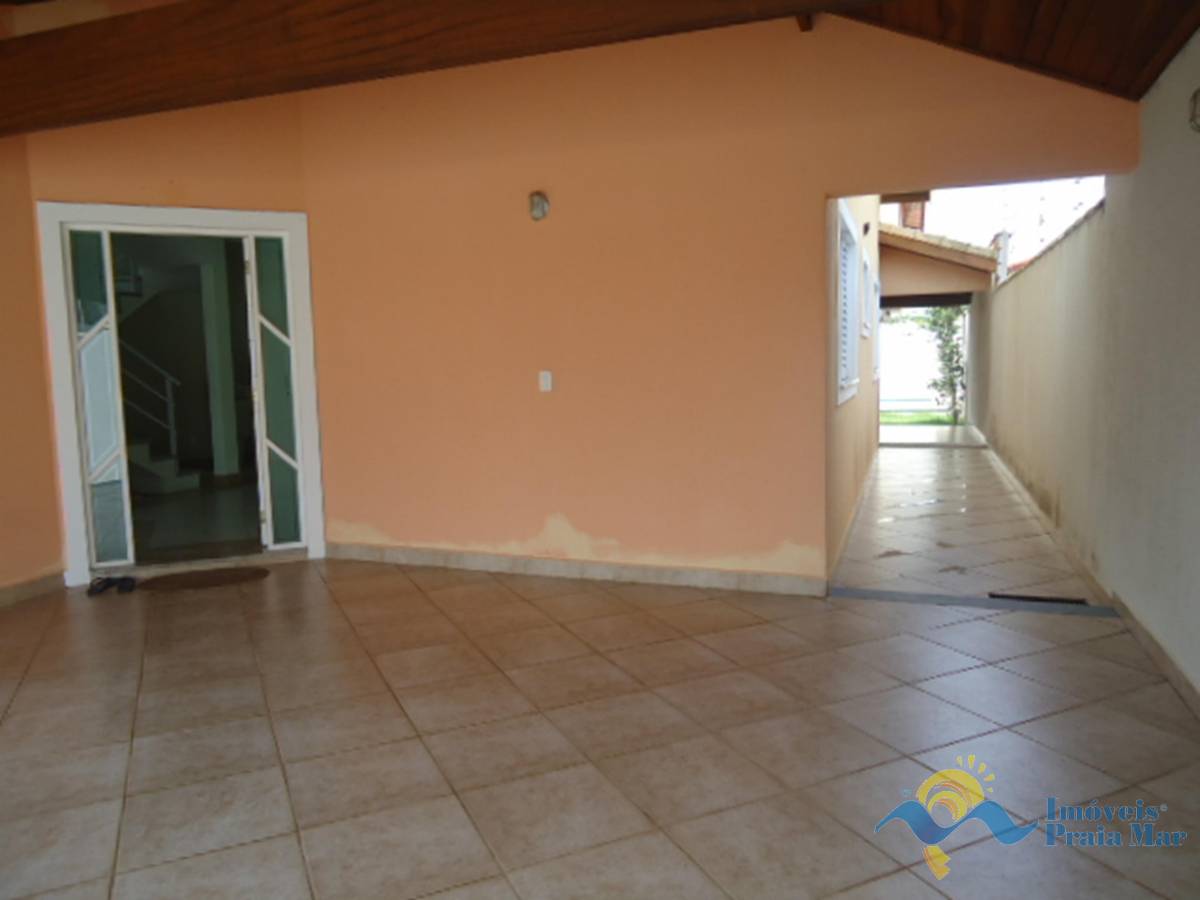 imoveis em peruibe - imoveis praia mar