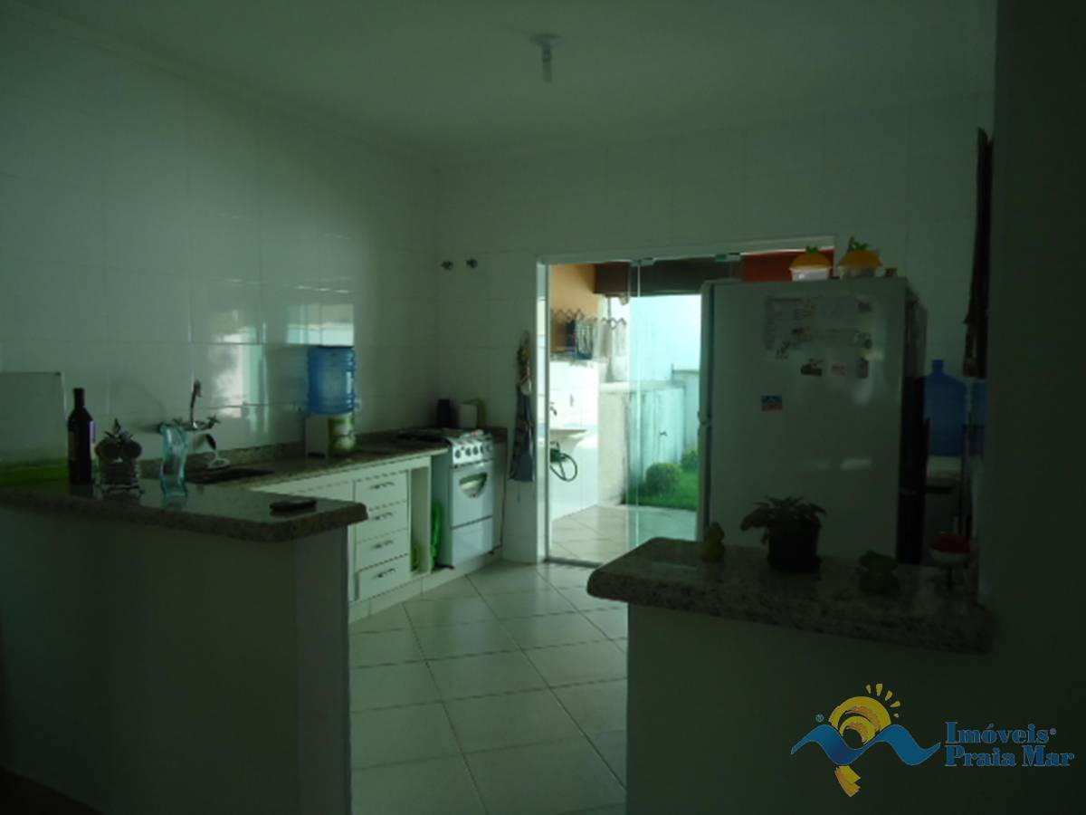 imoveis em peruibe - imoveis praia mar