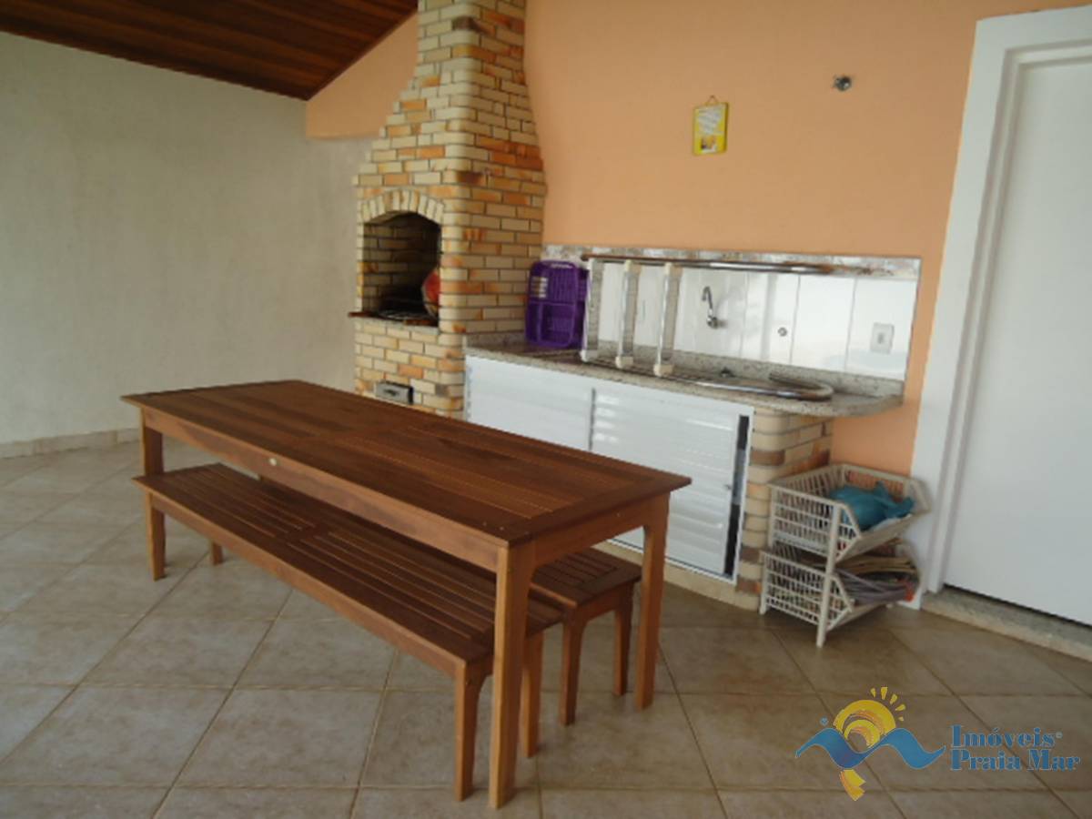 imoveis em peruibe - imoveis praia mar