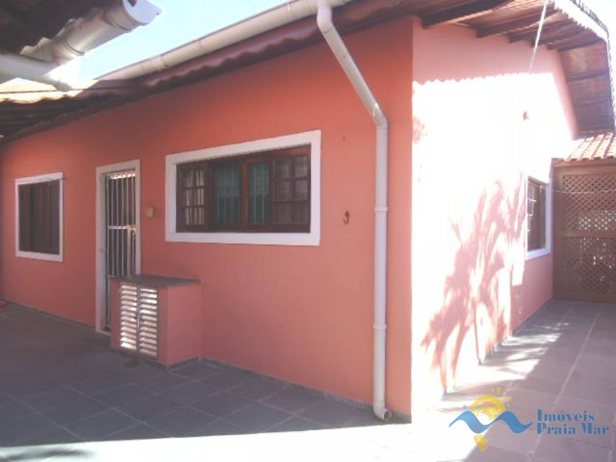 imoveis em peruibe - imoveis praia mar