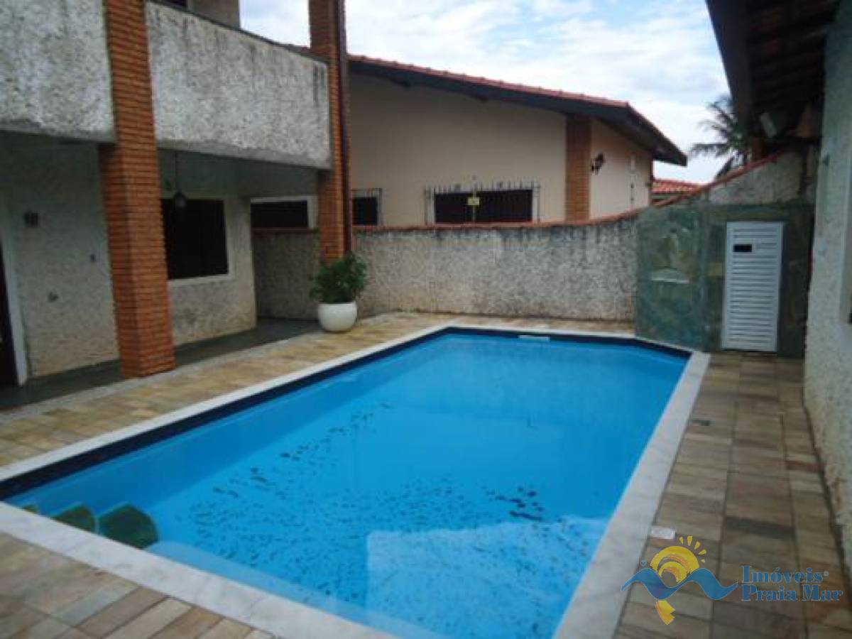 imoveis em peruibe - imoveis praia mar