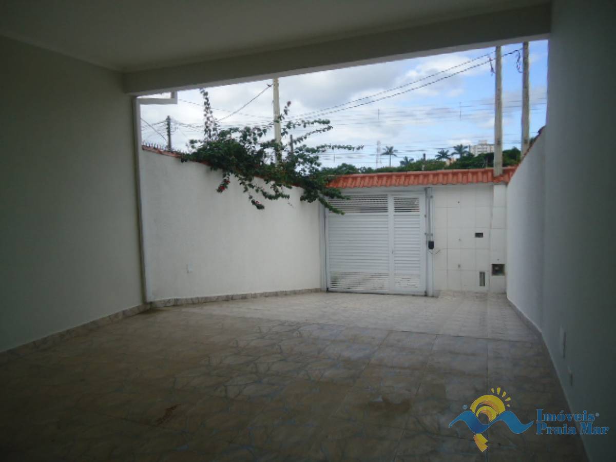 imoveis em peruibe - imoveis praia mar