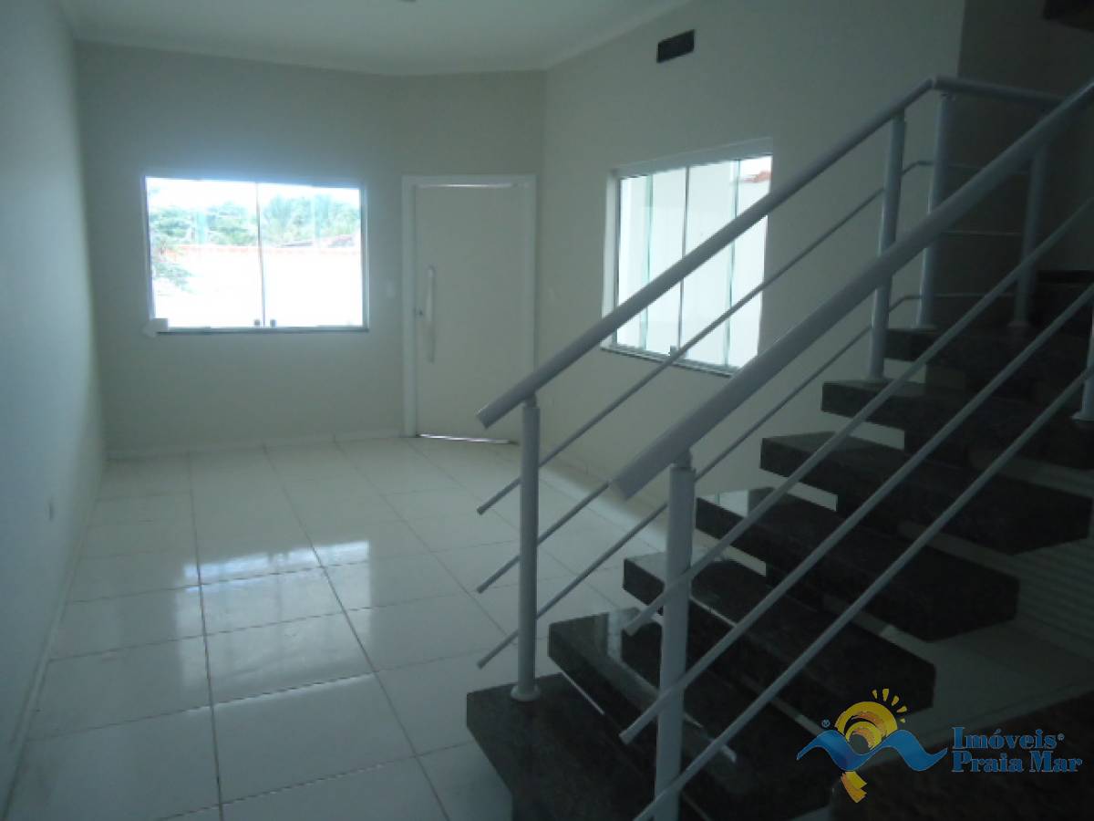 imoveis em peruibe - imoveis praia mar