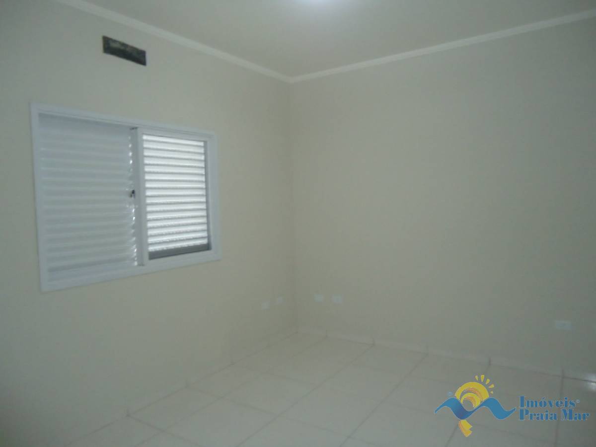 imoveis em peruibe - imoveis praia mar