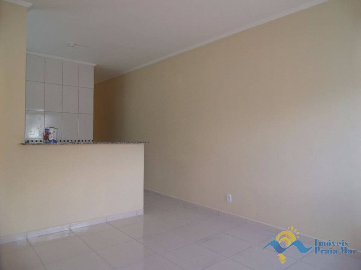 imoveis em peruibe - imoveis praia mar