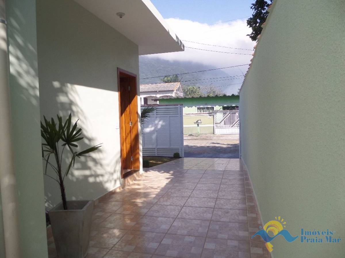 imoveis em peruibe - imoveis praia mar