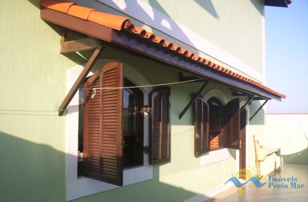 imoveis em peruibe - imoveis praia mar