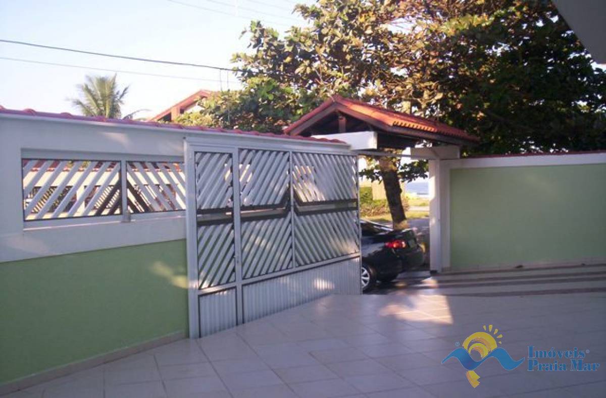 imoveis em peruibe - imoveis praia mar