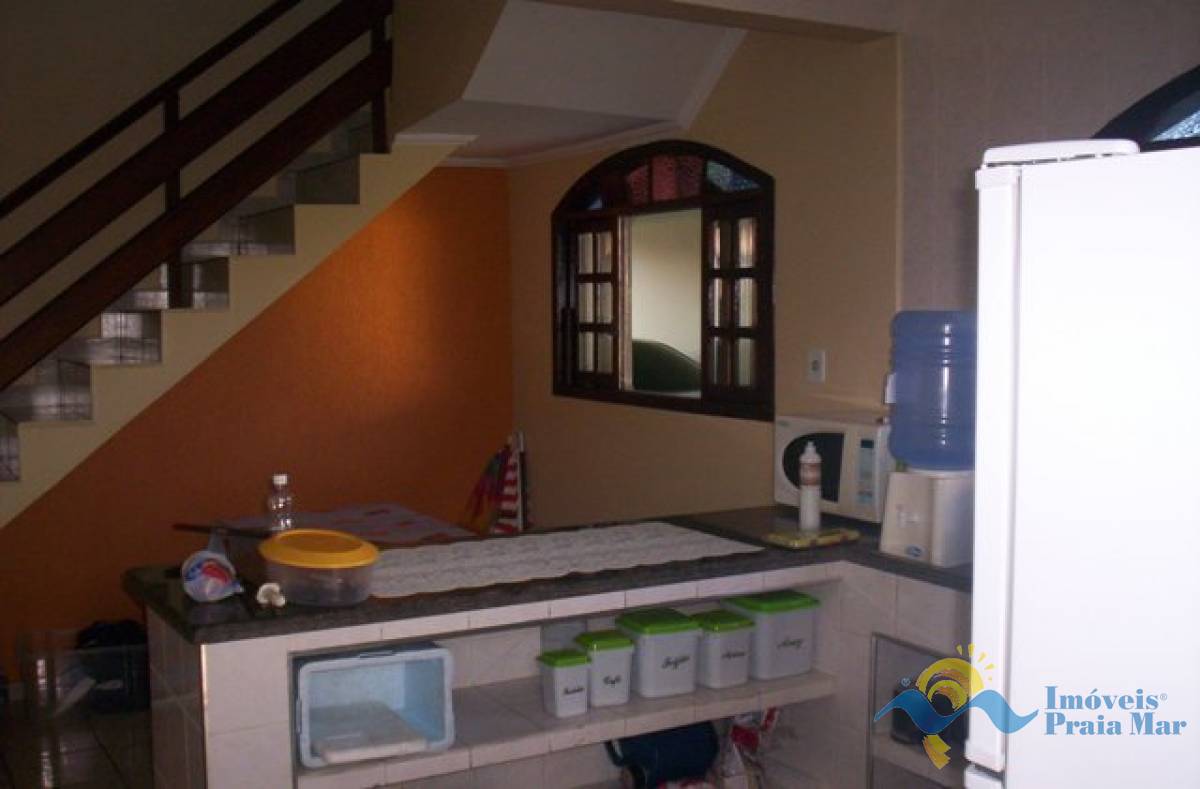 imoveis em peruibe - imoveis praia mar
